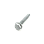 N10241507 Bolt. (Lower)